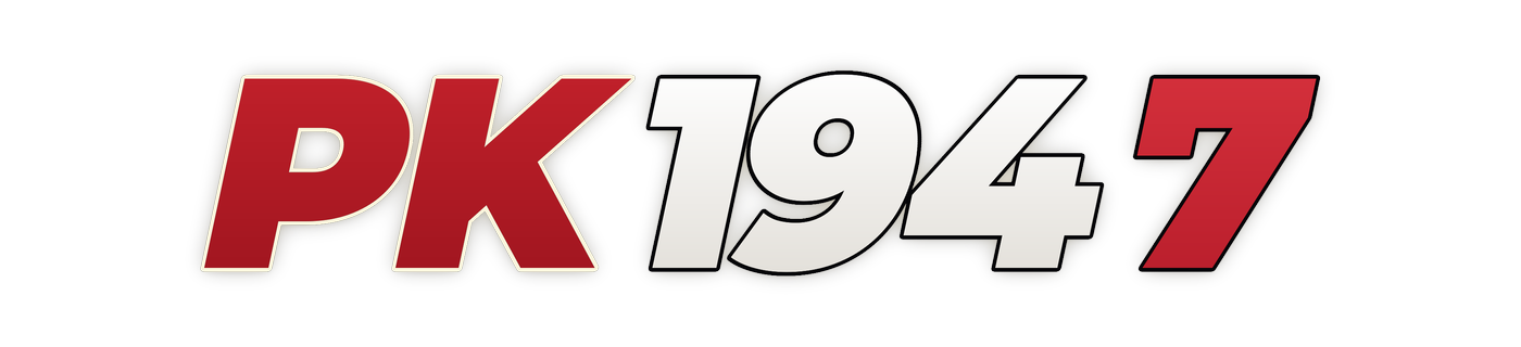 pk1947 logo